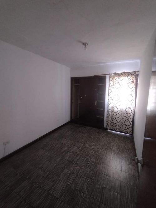 Casa de 6 alcobas en venta en La Palmirana, Palmira, 220 m² · foto 11 de 13