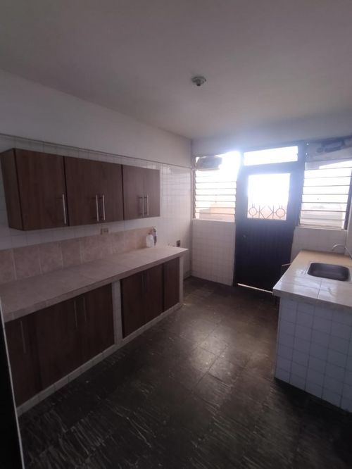Casa de 6 alcobas en venta en La Palmirana, Palmira, 220 m² · foto 12 de 13