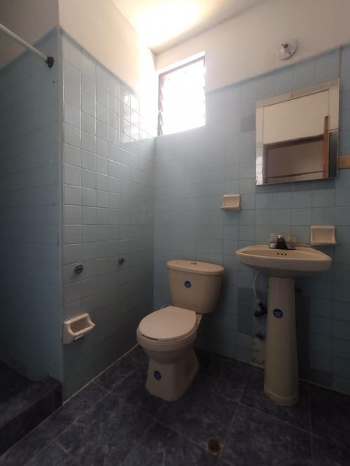 Casa de 6 alcobas en venta en La Palmirana, Palmira, 220 m² · foto 13 de 13