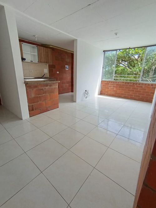$190.000.000 en Boulevar Del Puente
