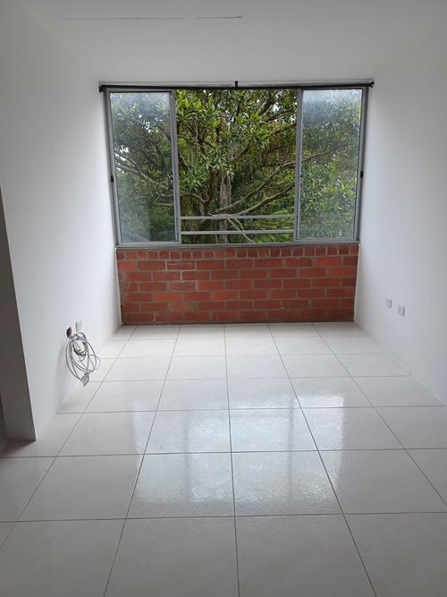 Apartamento de 3 alcobas en venta en Boulevar Del Puente, Piedecuesta, 60 m² · foto 4 de 15