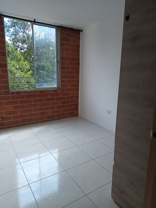 Apartamento de 3 alcobas en venta en Boulevar Del Puente, Piedecuesta, 60 m² · foto 15 de 15
