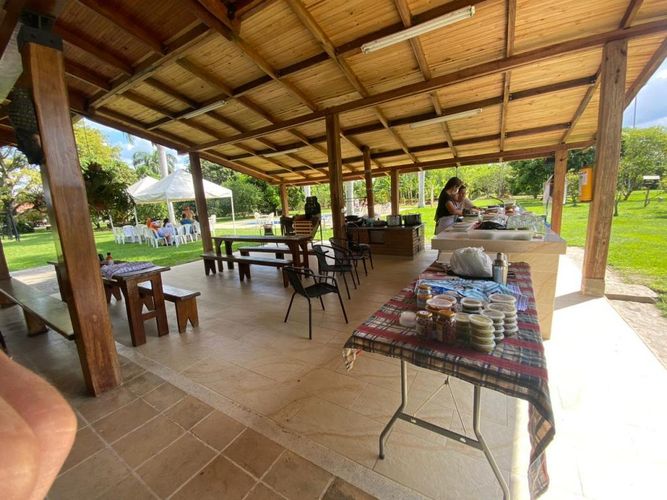 Finca en arriendo en La Torre, Palmira, 300 m² · foto 4 de 24