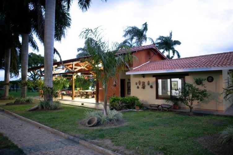 Finca en arriendo en La Torre, Palmira, 300 m² · foto 5 de 24