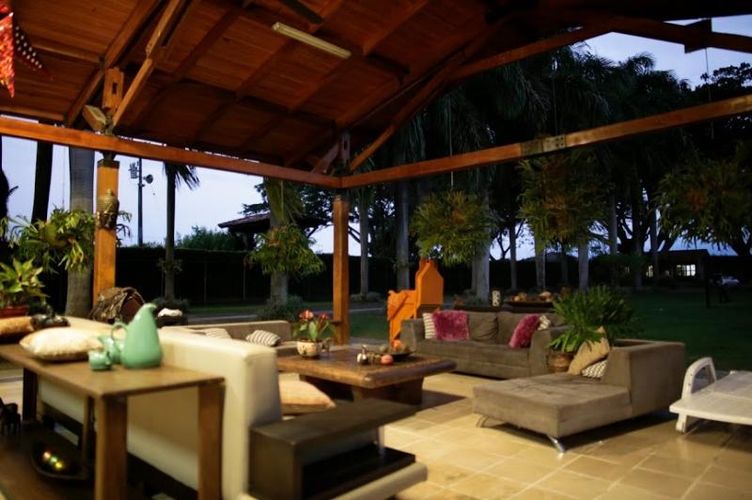 Finca en arriendo en La Torre, Palmira, 300 m² · foto 6 de 24