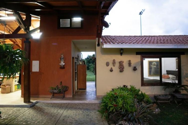 Finca en arriendo en La Torre, Palmira, 300 m² · foto 10 de 24