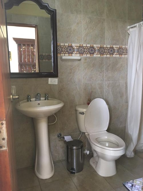 Finca en arriendo en La Torre, Palmira, 300 m² · foto 11 de 24