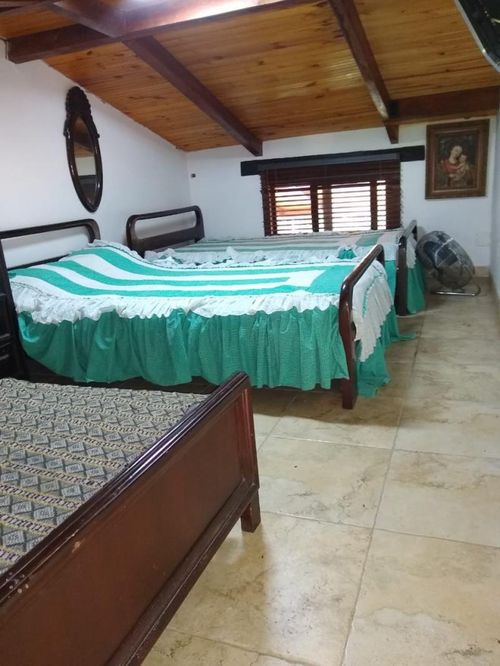 Finca en arriendo en La Torre, Palmira, 300 m² · foto 12 de 24