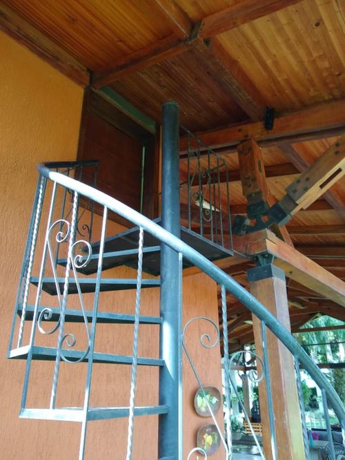 Finca en arriendo en La Torre, Palmira, 300 m² · foto 13 de 24