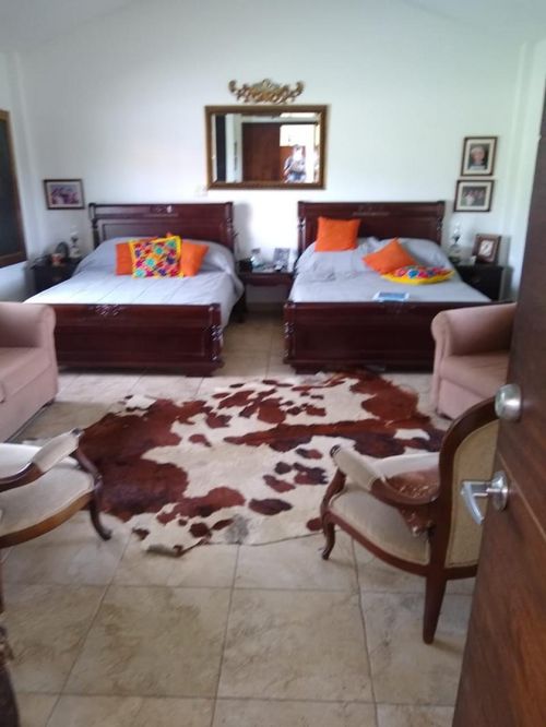Finca en arriendo en La Torre, Palmira, 300 m² · foto 14 de 24