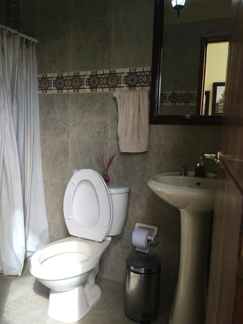 Finca en arriendo en La Torre, Palmira, 300 m² · foto 15 de 24