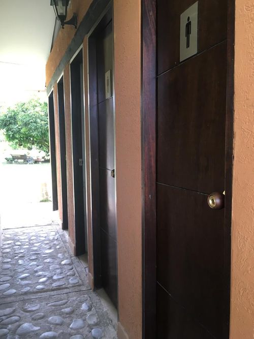 Finca en arriendo en La Torre, Palmira, 300 m² · foto 16 de 24