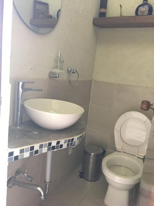 Finca en arriendo en La Torre, Palmira, 300 m² · foto 17 de 24