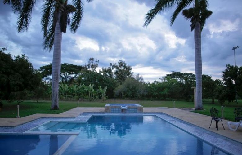 Finca en arriendo en La Torre, Palmira, 300 m² · foto 20 de 24