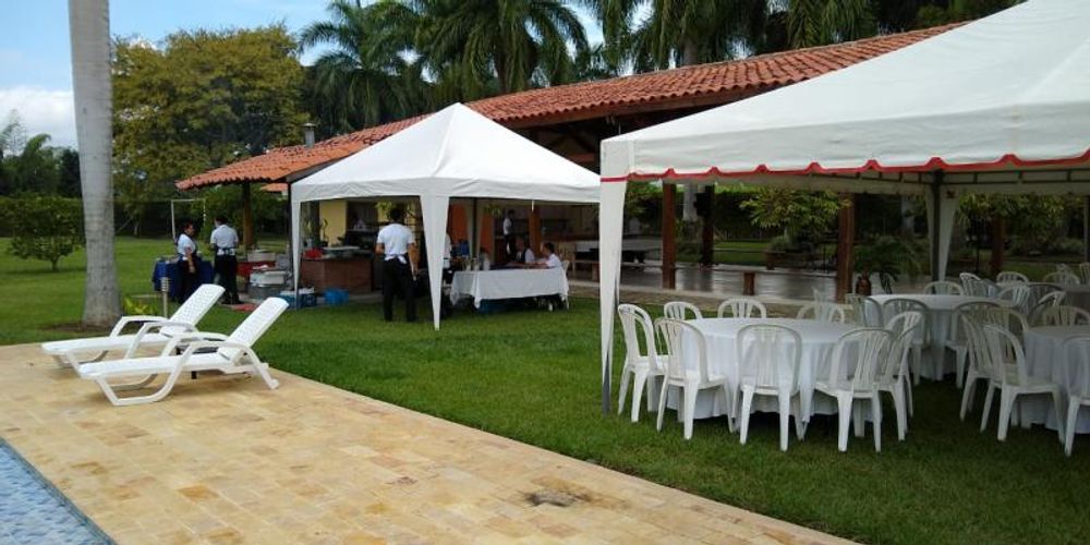 Finca en arriendo en La Torre, Palmira, 300 m² · foto 22 de 24