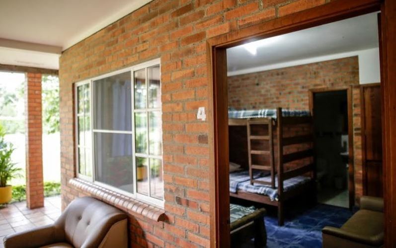 Finca en arriendo en La Torre, Palmira, 450 m² · foto 3 de 24