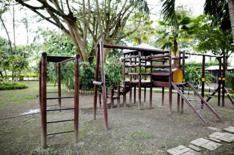 Finca en arriendo en La Torre, Palmira, 450 m² · foto 13 de 24