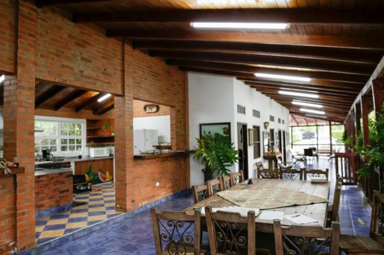 Finca en arriendo en La Torre, Palmira, 450 m² · foto 21 de 24