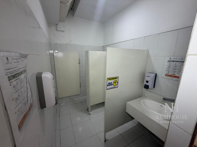 Casa de 3 alcobas en venta en Santa Teresa, Bogotá, 115 m² · foto 3 de 12