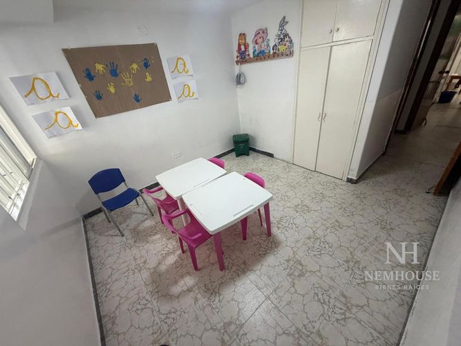 Casa de 3 alcobas en venta en Santa Teresa, Bogotá, 115 m² · foto 4 de 12
