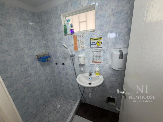 Casa de 3 alcobas en venta en Santa Teresa, Bogotá, 115 m² · foto 8 de 12