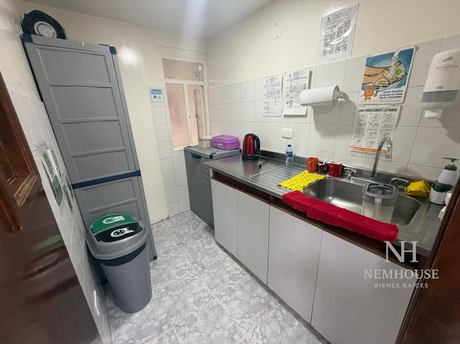 Casa de 3 alcobas en venta en Santa Teresa, Bogotá, 115 m² · foto 10 de 12