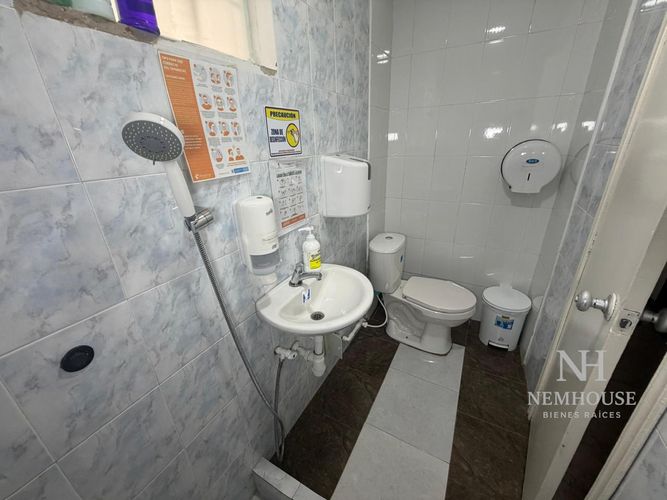 Casa de 3 alcobas en venta en Santa Teresa, Bogotá, 115 m² · foto 11 de 12