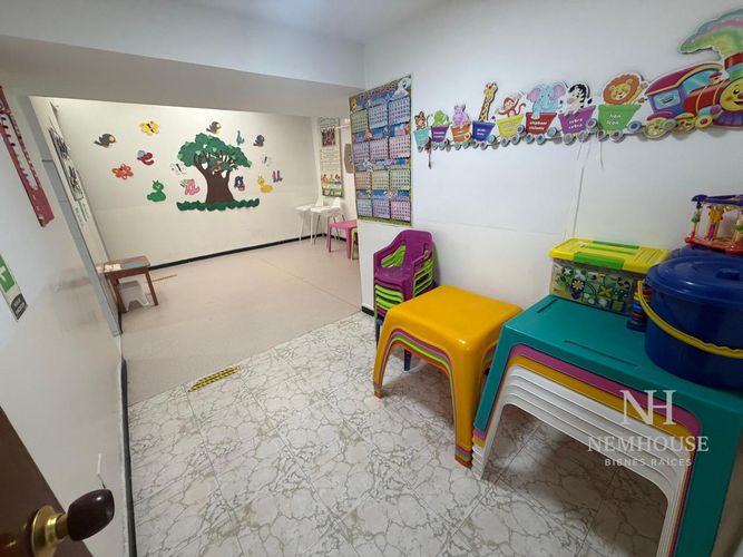 Casa de 3 alcobas en venta en Santa Teresa, Bogotá, 115 m² · foto 12 de 12