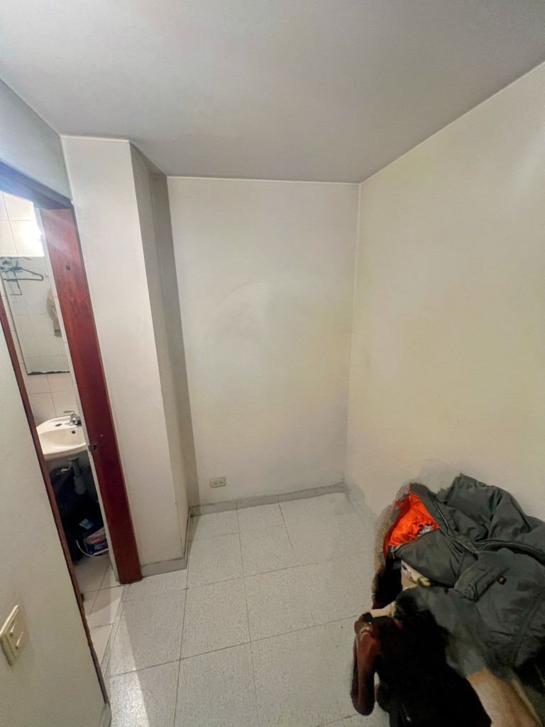 Apartamento en venta en Belalcazar, Bogotá · foto 15 de 17