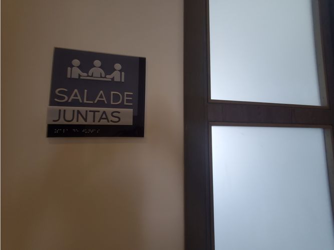 Oficina en arriendo en Bocagrande, Cartagena, 70 m² · foto 13 de 21