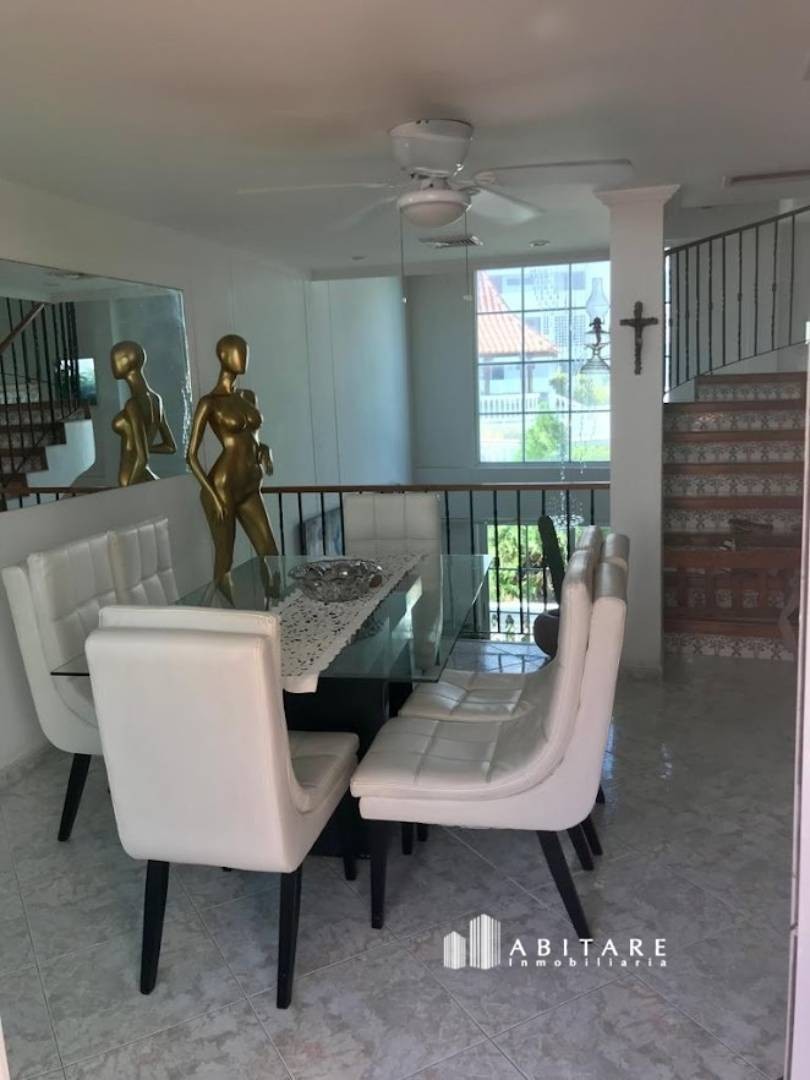 Casa en venta en Cartagena · foto 6 de 13