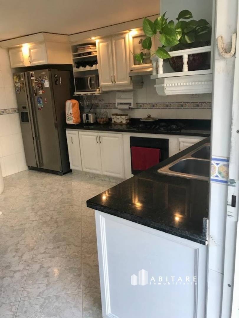 Casa en venta en Cartagena · foto 7 de 13