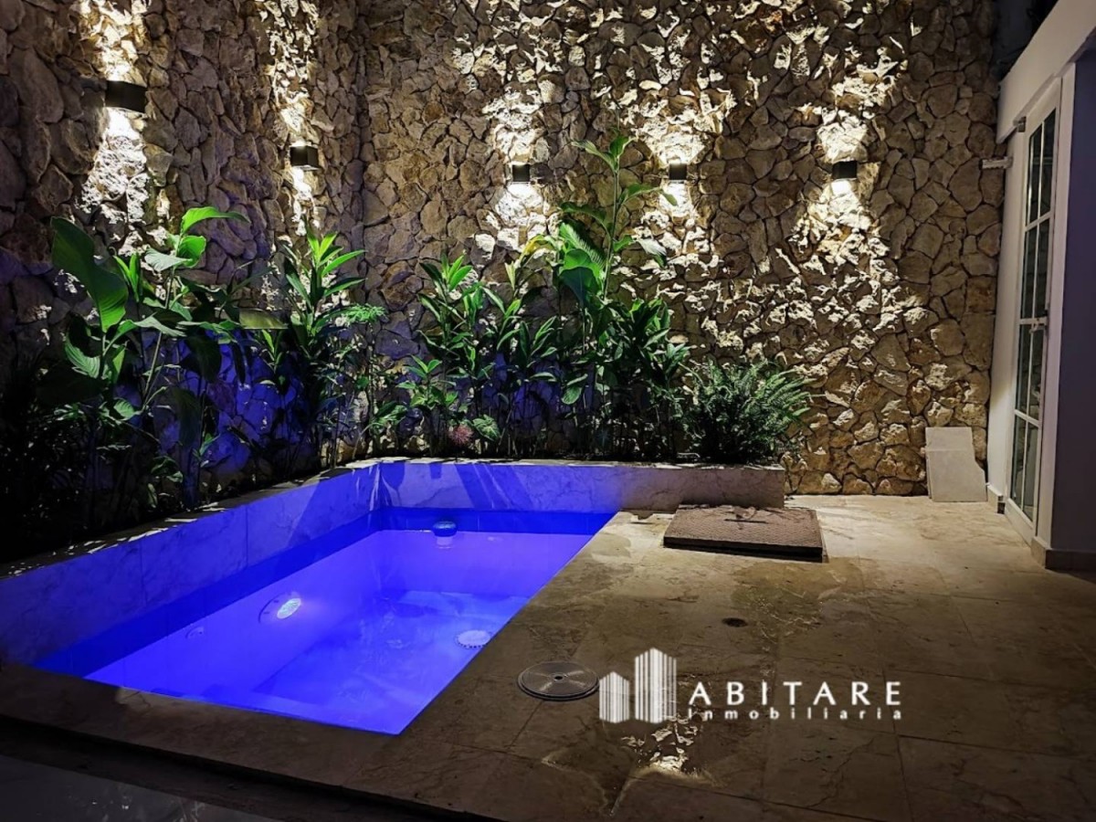 Casa en venta en Cartagena · foto 8 de 13