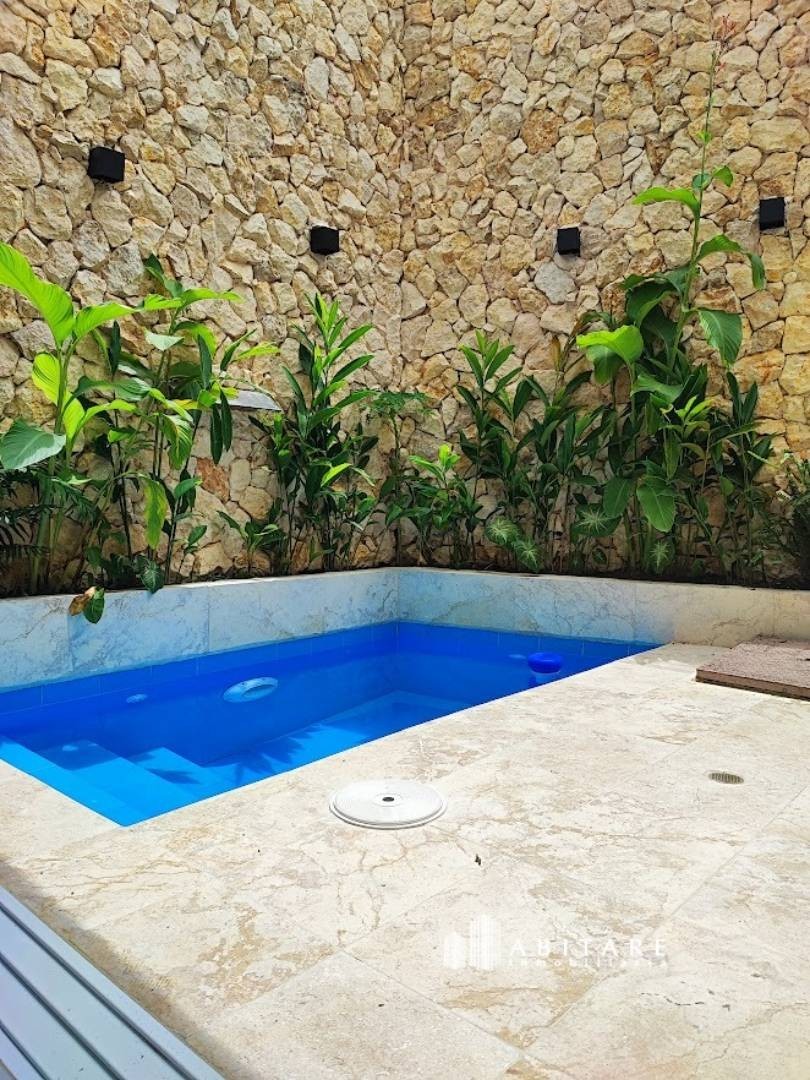 Casa en venta en Cartagena · foto 9 de 13