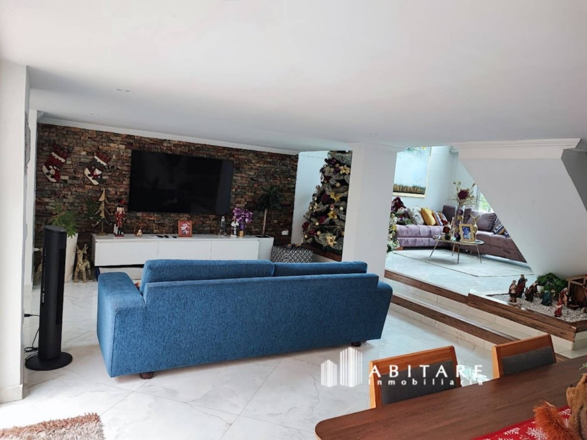 Casa en venta en Cartagena · foto 10 de 13