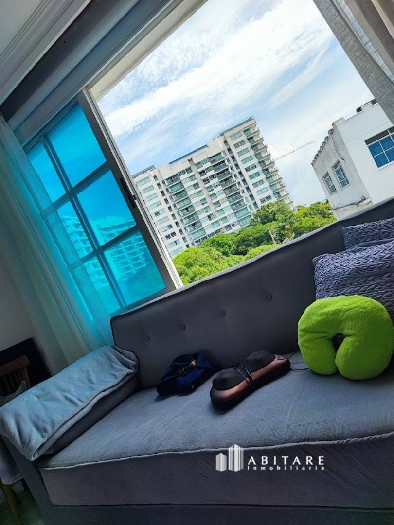 Casa en venta en Cartagena · foto 11 de 13