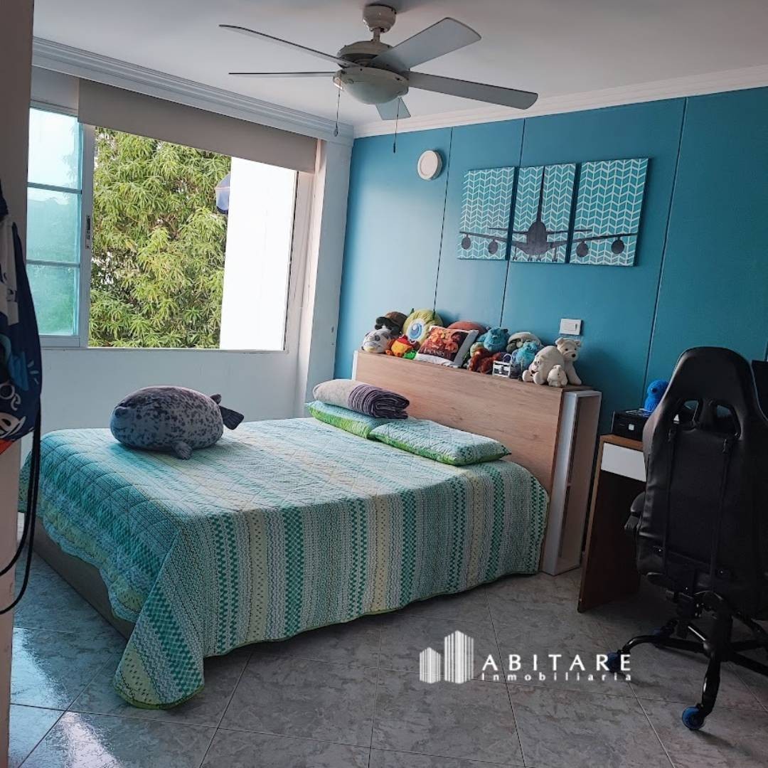 Casa en venta en Cartagena · foto 12 de 13