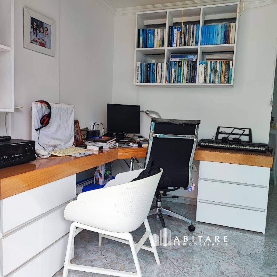 Casa en venta en Cartagena · foto 13 de 13