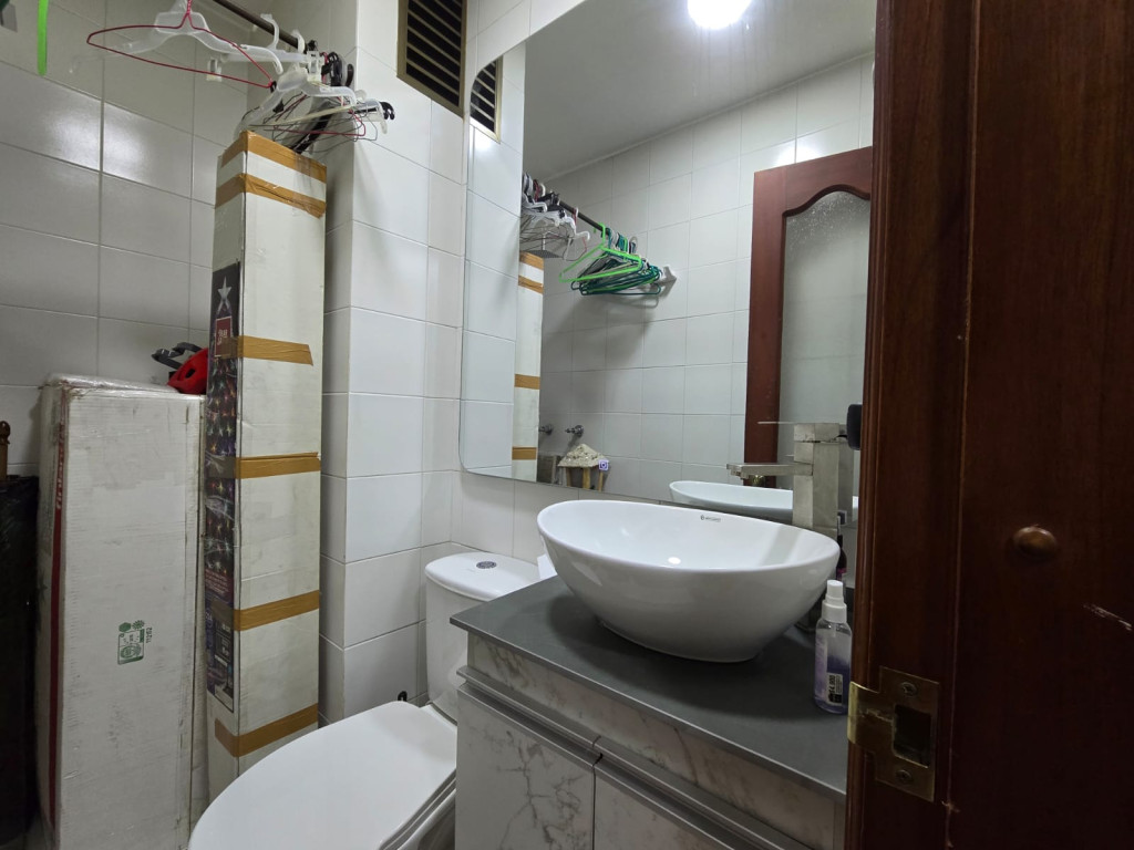 Apartamento en venta en Palermo, Manizales · foto 14 de 16