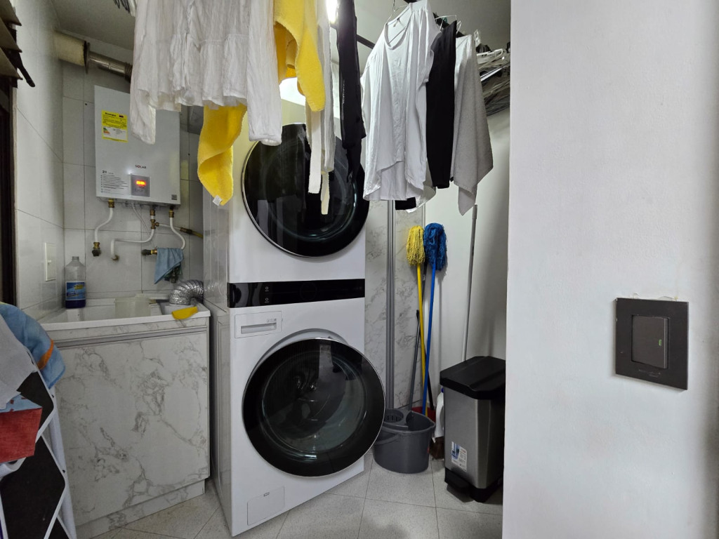Apartamento en venta en Palermo, Manizales · foto 15 de 16
