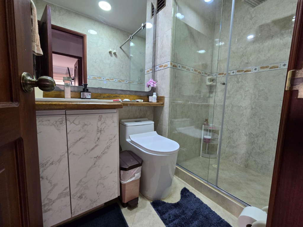 Apartamento en venta en Palermo, Manizales · foto 16 de 16