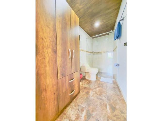 Casa de 9 alcobas en venta en San Antonio, Cali, 400 m² · foto 6 de 16