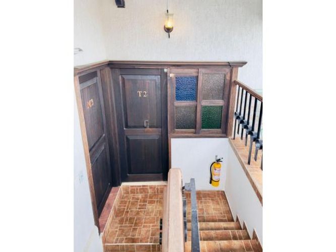 Casa de 9 alcobas en venta en San Antonio, Cali, 400 m² · foto 8 de 16