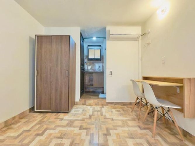 Casa de 9 alcobas en venta en San Antonio, Cali, 400 m² · foto 9 de 16