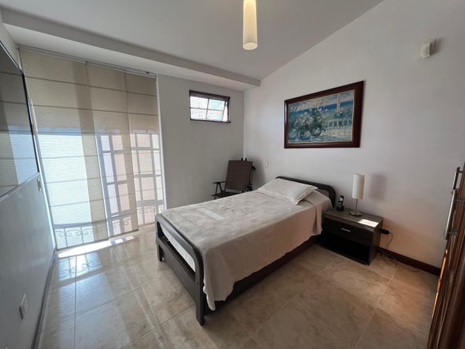 Casa de 3 alcobas en venta en Los Angeles, Pereira, 133 m² · foto 20 de 23