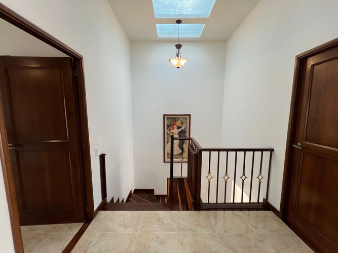 Casa de 3 alcobas en venta en Los Angeles, Pereira, 133 m² · foto 11 de 23