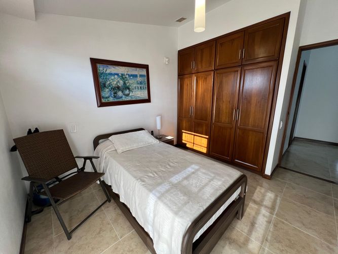 Casa de 3 alcobas en venta en Los Angeles, Pereira, 133 m² · foto 19 de 23