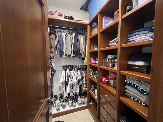Casa de 3 alcobas en venta en Los Angeles, Pereira, 133 m² · foto 17 de 23