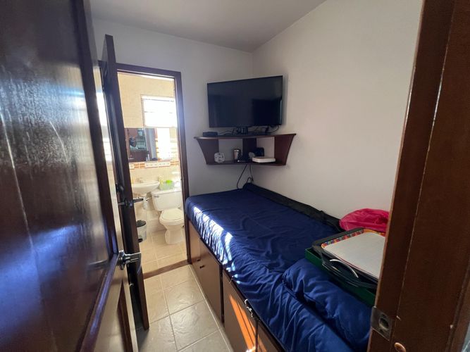 Casa de 3 alcobas en venta en Los Angeles, Pereira, 133 m² · foto 23 de 23