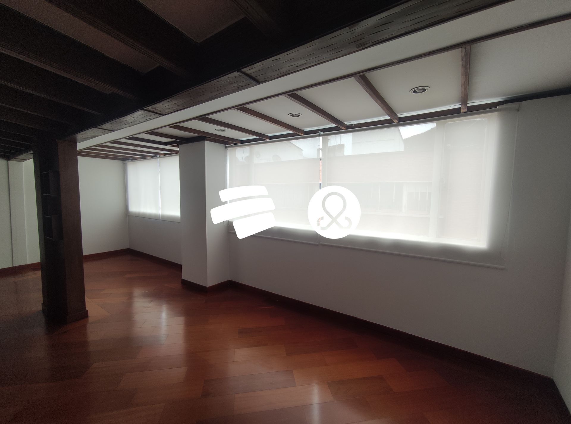 Apartamento en venta en Chico Norte, Bogotá · foto 5 de 24